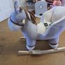 Rocking horse Image 3