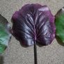 artifical leaves Image 3