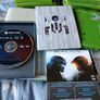 Halo 5 guardians collectors edition Image 4