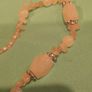 necklace Image 5