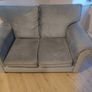 Suite of furniture 2+1+1 Image 4