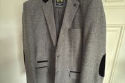 Marc Darcy Blazer