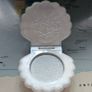 Flower Knows Shell's Jewel Collection Highlighter Balm Image 4
