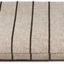 Ferm Living Kona Single Day Bed Image 5