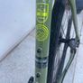 Bicycle Image 3