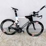 Argon 18 TT Bike Image 6
