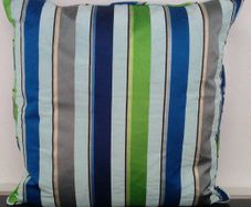 4 Designers Guild cushions