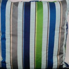 4 Designers Guild cushions