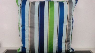 4 Designers Guild cushions