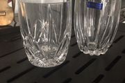 Waterford crystal