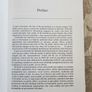 Irish Government Today. By Sean Dooney & John O' Toole. Paperback In Good Condition Image 4