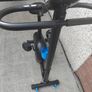 excerise bike Image 5