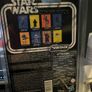 Star Wars Vintage Collection VC203 Offworld Jawa Arvala 7 Image 2