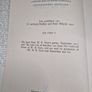 1st edition with oleary in the grave by james carrick Image 5