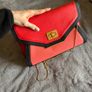 New Look Clutch Image 2