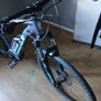 Avenger 29 Electric MTB Image 2
