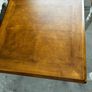 side tables Image 3