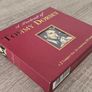 A Portrait of Tommy Dorsey. 2 CD Boxset. 44 Tracks. Mint Condition Image 2