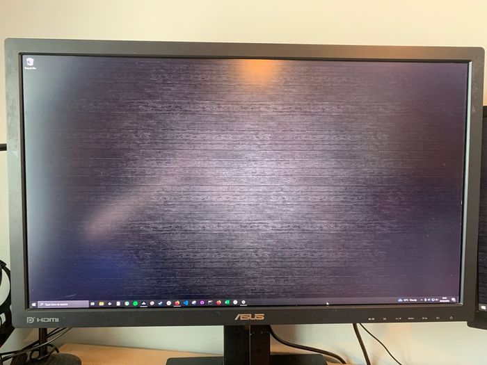 1440p monitor