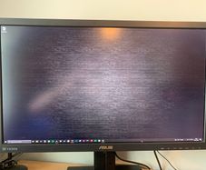 1440p monitor