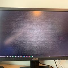 1440p monitor