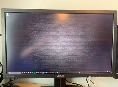 1440p monitor