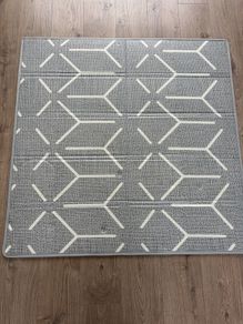 play mat