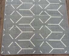 play mat