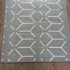play mat