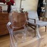 dining chair Image 3