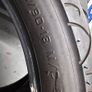 Pirelli sport Demon Image 2