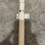 Bluetooth Selfie stick with tripod Image 3