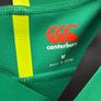 Irish Rugby jersey Image 2