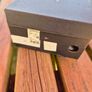 Tommy Hilfiger Essential Sneakers, Size EU38, UK5, AV Image 5
