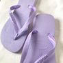 Havaianas Slim Flip Flops Image 4