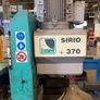 Automatic CNC vertical column circular saw Image 5