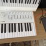 Arturia Keylab 49 Mk3 Midi Keyboard Controller Image 4