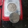 4 Canadian dollars Image 3