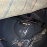 Alfa Romeo Giulia super 1.6ltr Image 3