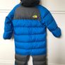 The North Face baby snowsuit (6-18 months) Image 2