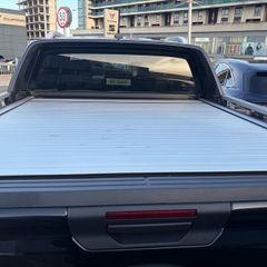 FORD RANGER power roller shutter from 2025