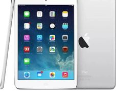 Apple iPad Mini 4 128GB WiFi - excellent condition