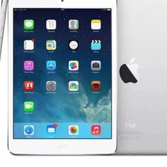 Apple iPad Mini 4 128GB WiFi - excellent condition