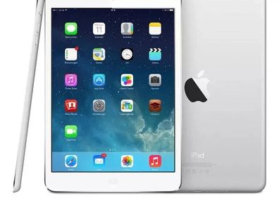 Apple iPad Mini 4 128GB WiFi - excellent condition