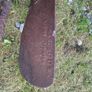 Plough and scuffler Image 7