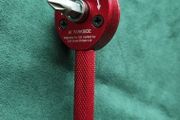 Ratchet Handle Set