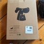 Pawaboo Pet Carrier - Size small - brand new Image 2