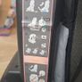 Babyauto Dupla 0-12 car seat Image 5