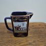 Vintage 1997 Martell Grand National Water Jug - Limited Edition No. 4508 Lord Gyllene Image 3