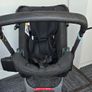 Doona i car seat/stroller expiry 2029 Image 2